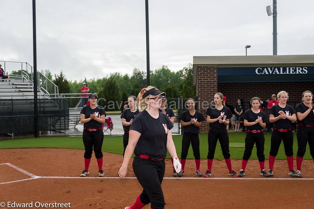 SoftballvsByrnes -5.jpg